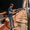 lontohjonly