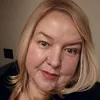alli011270