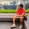 gavithh_pvt