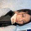 rraa_423