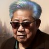 肥勇俊黑皮書11
