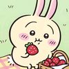 bublebun5