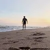adrianmendez9202