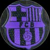 edhivaldo.xchub