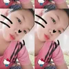 tvyydeppgaii