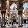 .dakwahislami1