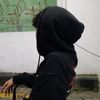 bimaataraaa