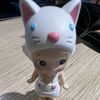 sasaa_jae