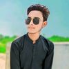 yasir.ali.kamboh7