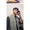 aa5aad_