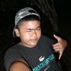 thoriq_38