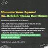 ummu.mustari