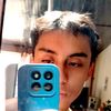 santiagobg_tv13