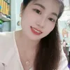 namlunshop67h