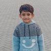 userzafariqbal08