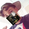 leckeier_62