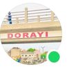 Dorayigida13
