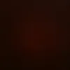 _davide_leo_
