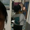 hiiininanay