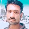 amanat.ali1730