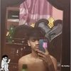 ramesh.saud678