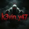 k3v1n_161