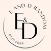 ed.random0