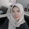batu.bara7271