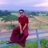 htun.linn.aung130