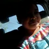 oongani38