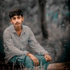 sarif_bacha_5