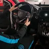 rruubbeenn7
