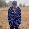 hasith_z