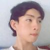 min.thant.kyaw81