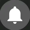 tiktok_notify_poland
