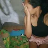visto.09