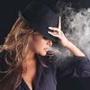 jenniriverair07