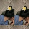 anggunaja161