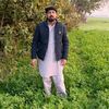 jutt.ghuman5