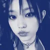 victoria.mee