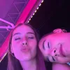 melerooo3