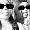 liesx2013