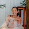 rich02890