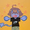 rvvvbyiy
