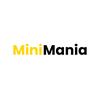 myminimania.store