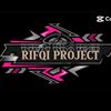 rifqi.project