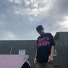 princealvarez_