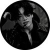 jeonjungkookjr7