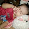 nway3728