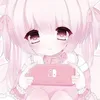 k0_2oo.7